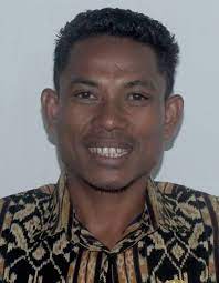 Download the mp3 file for further use. Ketua Dprd Tts Kadis Kesehatan Itu Bandel Kilastimor Com