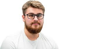 Als Medienkaufmann-Azubi in der Redaktion: Hier erlebt man einiges