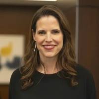 6600+ "Bärta" profiles