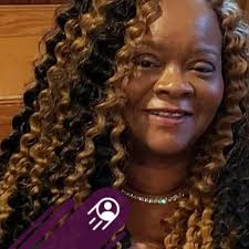 EASTER WEEKEND is almost here and I'm EXCITED!! Saturday, April 19th