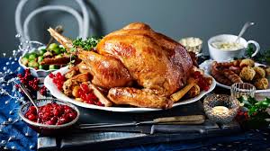 Image result for roasted turkey