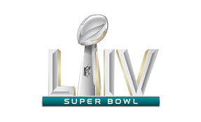 Of course not all offenses are created equal, as there are the elite offenses putting up 28 points per game, and then the ones barely into the teens. Steelers One Of 12 Teams Most Likely To Win Super Bowl Liv Any A Stats Say Yes Steelers Depot
