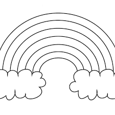 Free teaching resource packs available to download due to the ongoing coronavirus crisis, we will be offering free resource packs and rainbow themed resources for anybody to download and print off. 100 Hottest Crafts To Make And Sell Running List What Mommy Does Rainbow Pattern Printable Templates Printable Free Templates Printable Kids