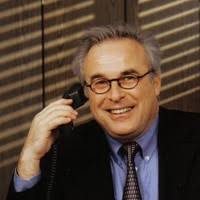 10+ "Peter Kelm" profiles