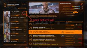 We'll also explain how to upgrade each craft, and stay on top of the game's retroactive insurance system. 9 Elite Dangerous Horizons Beginner Tips For Getting Started Keengamer