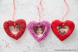 15% off with code deal4weekend. Salt Dough Heart Ornaments The Best Ideas For Kids