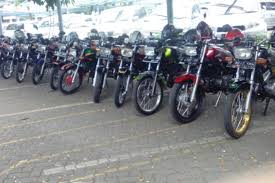 Harga yamaha rx king bekas tahun 1997 rp23.000.000. Perhatikan Poin Poin Ini Sebelum Berburu Rx King Bekas Gridoto Com