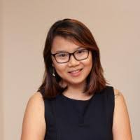 30+ "Eileen Wei" profiles