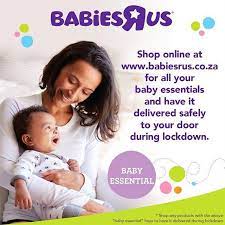 We did not find results for: Babies R Us Claremont Shop Clothing Shoes Online