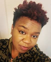 Jasmine Williams (@chefjasminewilliams) • Instagram photos and videos