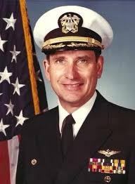 John Brockley Obituary (2024)