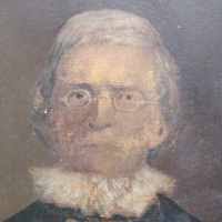 Abner Norman (1789–1856)