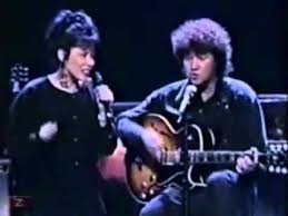Robert Charlebois Louise Forestier Lindberg Flv French Songs Good Music Songs