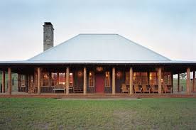 10 Great Ideas For Modern Barndominium Plans Tags Barndominium Plans Barndominium Fixer Upper Barndomini Barn House Plans Metal Building Homes Ranch House