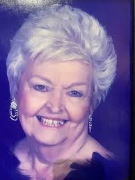 Jeannine Parsons's Instagram, Twitter & Facebook