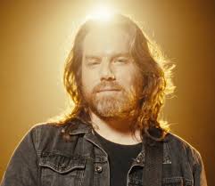 Rising Stars: Meet Rob Giles