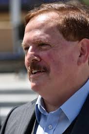 North Country Chamber President discusses annual regional business survey