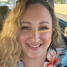 Home, Auto Insurance & More in SC