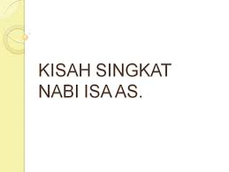 Check spelling or type a new query. 35 Contoh Cerita Fabel Hewan Pendek Terbaru Dongeng Anak