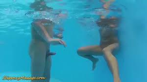 We have 31 videos with czech hottie, czech casting, czech gangbang, czech anal, czech teen cookies help us deliver our services. Smoking Hot Babe Delivers Slippery Massage Before Fucking Glamortube Com