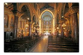 What hotels are near biserica sf. Interior Catedrala Sf Iosif