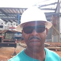 40+ "William Constant" profiles