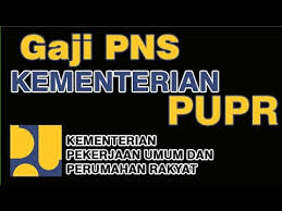 Idul fitri 1441 h atau lebaran 2020 tanggal be. Gaji Tfl Sanimas 2020 Portal Ibm Sanitasi Gaji Adalah Salah Satu Bagian Penting Dari Sepakbola Namcollections