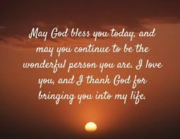 Religious Birthday Prayer For My Daughter Pin On Quotes