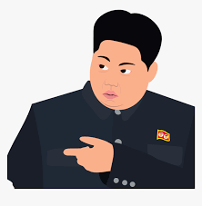 Explore and download more than million+ free png transparent images. Kim Jong Emoji Png Download Kim Jong Un Discord Emoji Transparent Png Transparent Png Image Pngitem