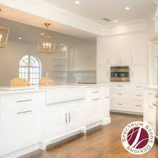 Granite Marble Quartz Naturalstone Spectrumstonedesigns Lynchburg Charlottesville Roanoke Vir Natural Stone Countertops Stone Design Stone Countertops