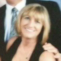 30+ "Marie Case" profiles