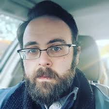 Marvel's Spider-Man 2 Game Launch and Player Reception