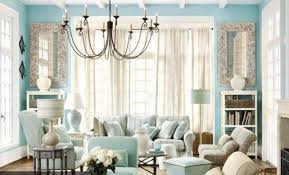 اروع ديكورات كلاسيك بـ اللون الفيروزي الجذاب مجلة 99