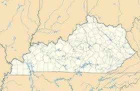 Maybe you would like to learn more about one of these? Datei Usa Kentucky Location Map Svg Wikipedia