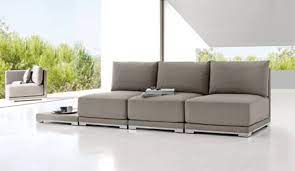 See more ideas about ultra modern furniture, unique furniture, modern unique furniture that is eye catching, modern, unique and a touch exotic. Contemporary Zen Style Outdoor Furniture By Manutti
