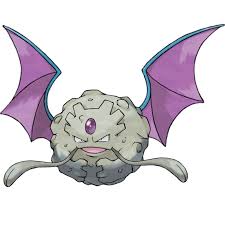 Motherfuck Pokemon Clover Wiki Fandom The team behind the project of pokemon clover is somewhat very active in. motherfuck pokemon clover wiki fandom