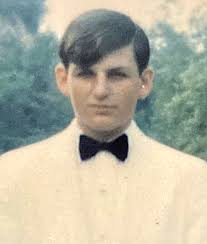 David 'Dave' Michael Zirkle