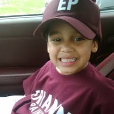 Stream Tiffany Bowe music