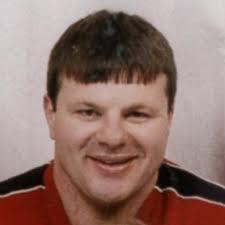 Ronald Allan Willis Obituary May 24, 2016