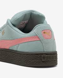 Image result for Puma 30