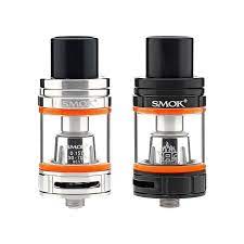 Smok Tfv8 Big Baby Tank Avapien Vape Store