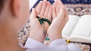 للعام الثاني على التوالي يحل شهر رمضان في ظل سيطرة جائحة كورونا على المشهد العام. Ø´Ù‡Ø± Ø±Ù…Ø¶Ø§Ù† Ø§Ù„Ø°ÙŠ Ø£Ù†Ø²Ù„ ÙÙŠÙ‡ Ø§Ù„Ù‚Ø±Ø¢Ù† Ù…ÙˆÙ‚Ø¹ Ù…Ù‚Ø§Ù„Ø§Øª Ø¥Ø³Ù„Ø§Ù… ÙˆÙŠØ¨