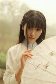 中國和美人 おしゃれまとめの人気アイデア pinterest 翠英 中国の女の子 美しいアジア人女性 中国人 美人