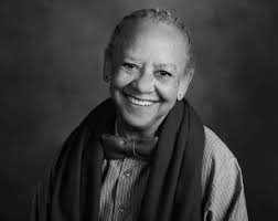 Latrice Davis (@latrice_davis)