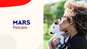 Doane pet care hours and doane pet care locations along with phone number and map with driving directions. Mars Petcare Mars Incorporated