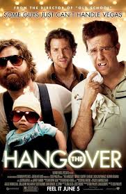 The Hangover My Alltime Favorite Movie Good Comedy Movies Funny Movies Comedy Movies
