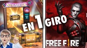 Ajuste en las estadísticas de las armas. Sorteo De Mascara Calavera Y Llegando A Diamante Agresivo By Champions Squad