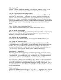 We did not find results for: Cabinet Kveritasushistory