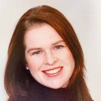 1300+ profilů „Mahood“