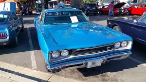 Image result for Light Blue 1969 Coronet